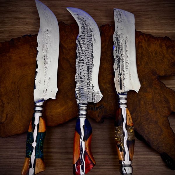 1.500,00 com apenas 0,03 centavos